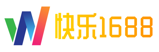 网站LOGO