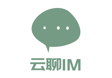 示例图片
